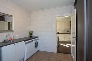 Denekamp - Akkermaten 8